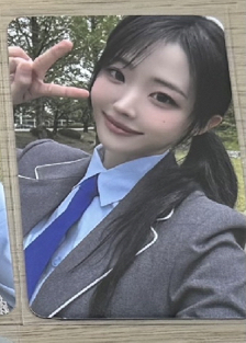 3.0娜
