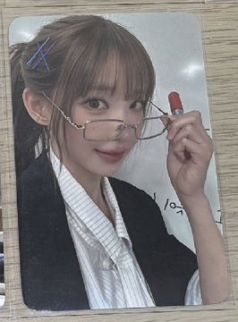 2.0塔
