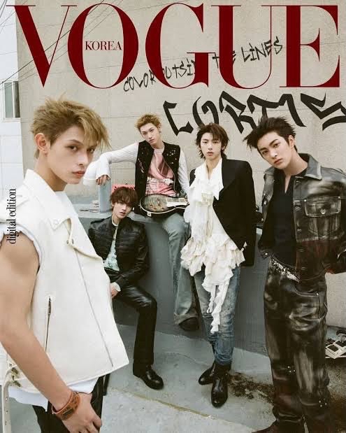 馬丁Elle單封+mp幸運卡馬