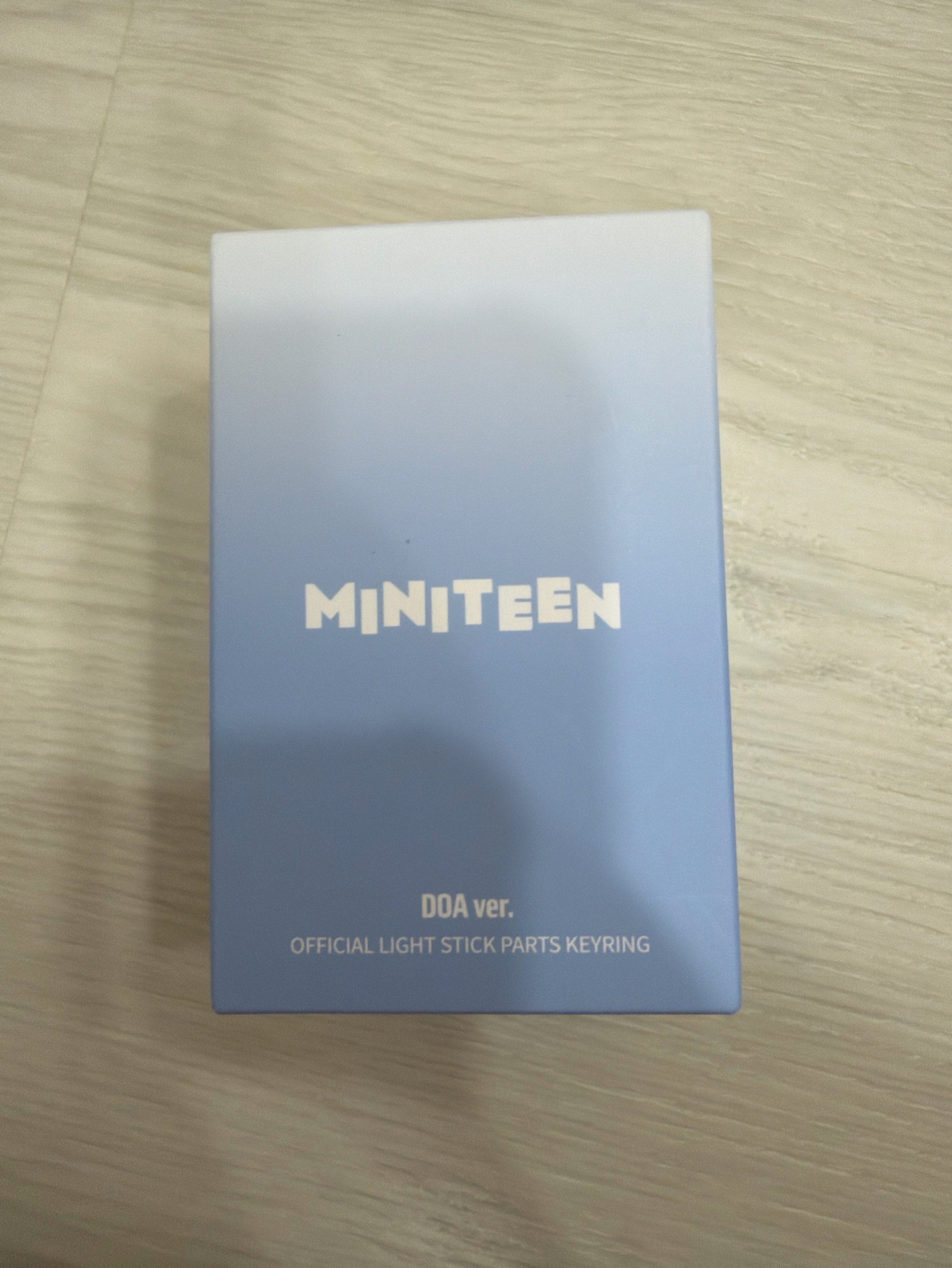 DK手燈頭替換組