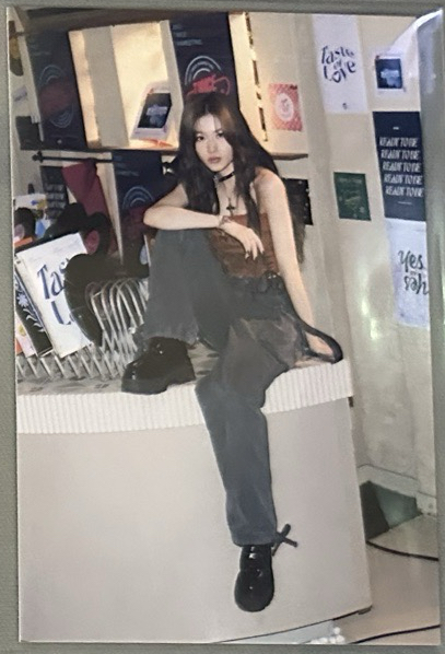 SANA-40