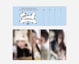 𝗶𝗹𝗹𝗶𝘁迷四刮痧專固配卡