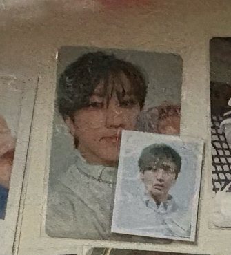 6（含旁邊證件照不拆