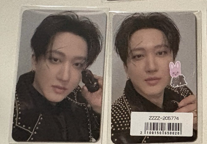 25（含年曆卡不拆