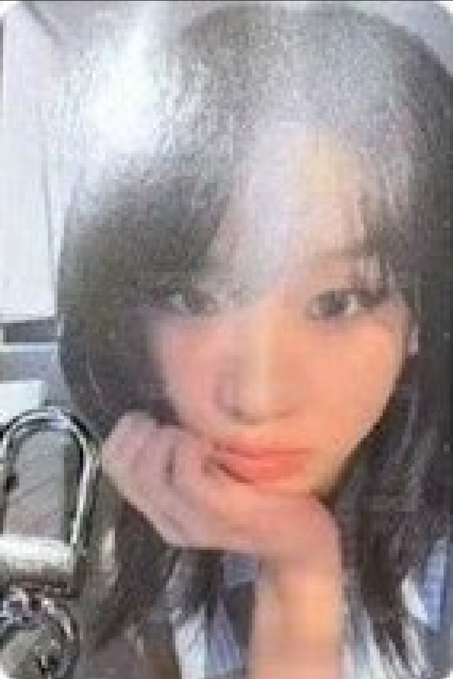 26 fm周邊鑰匙圈卡 natty