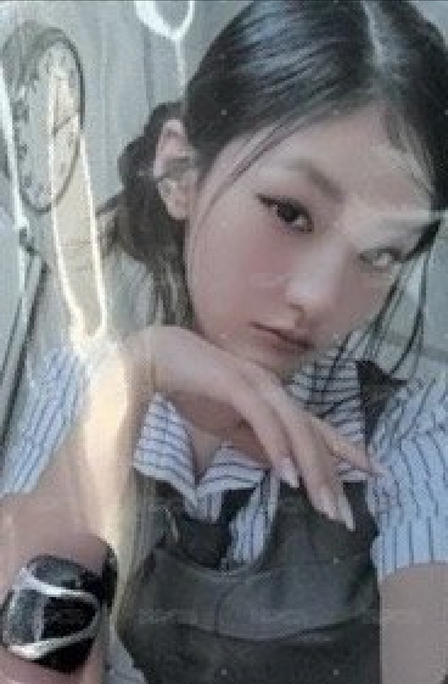 26 fm周邊鑰匙圈卡 haneul（盡量幫我多帶belle） 