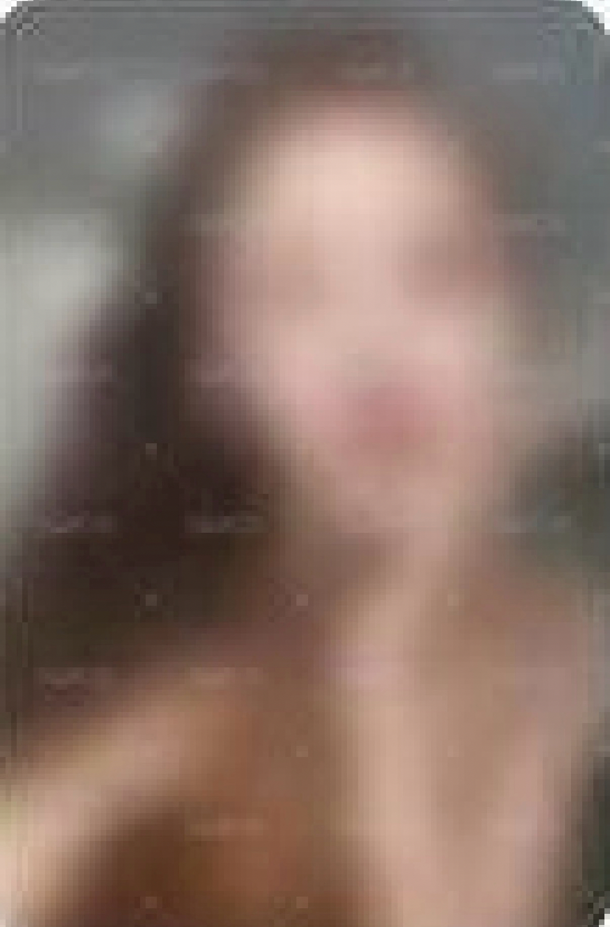 單曲二 微樂客 預售特典 Belle