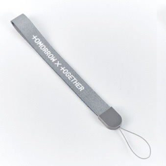 🔵預購 𝙏𝙓𝙏 手燈 應援棒 預購需等待21-30天 可以接受再下單喔.ᐟ