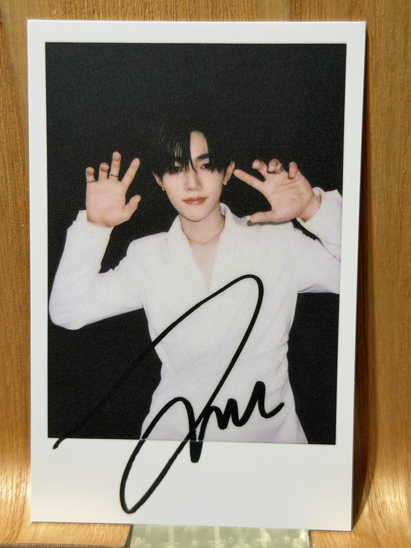 D版隱藏拍立得2