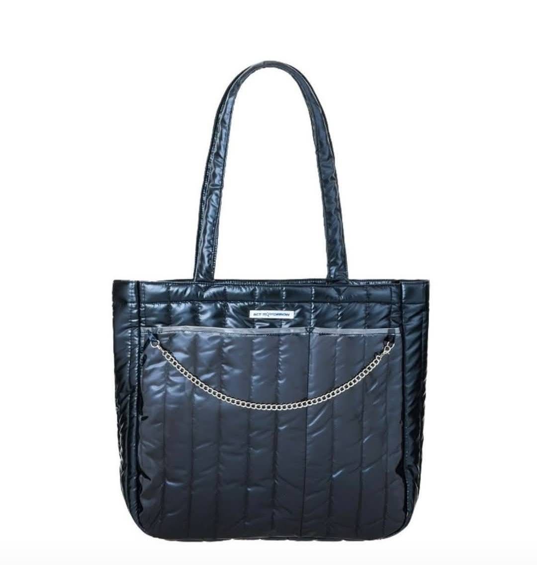 日巡場周托特包