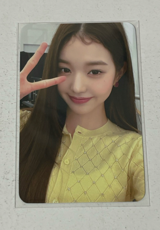 After LIKE SW3.0簽售