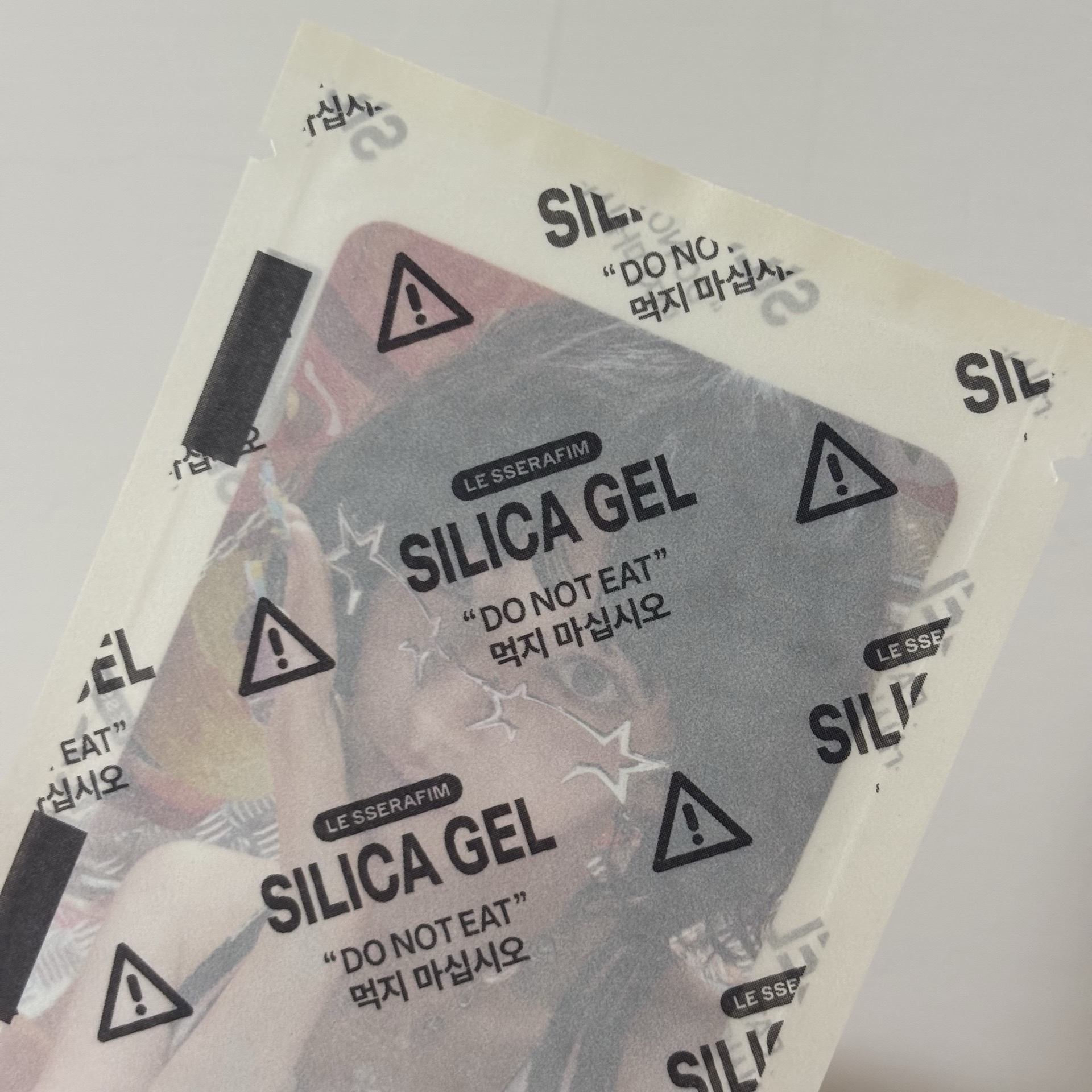 Spaghetti 橘專櫻花