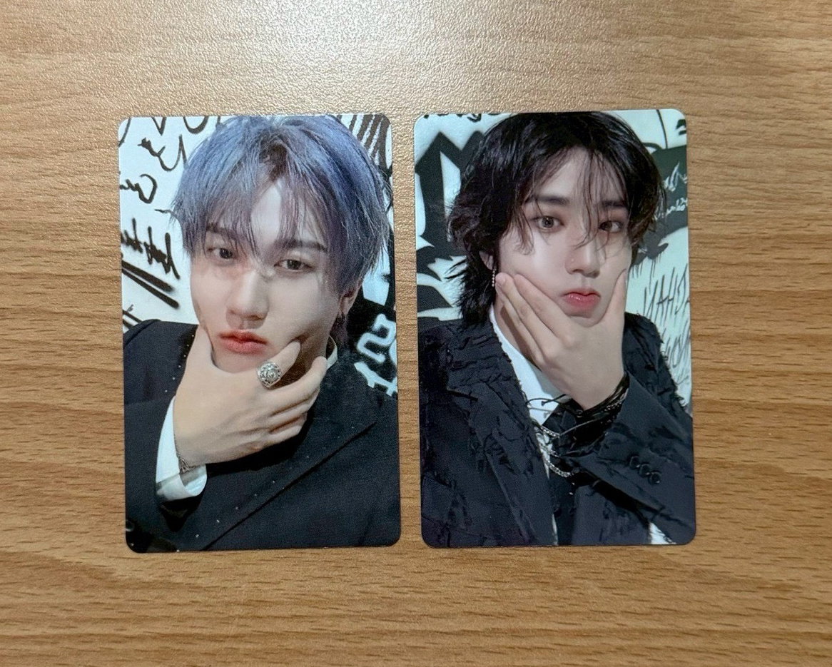 3rd 世巡首爾場 線上滿額卡