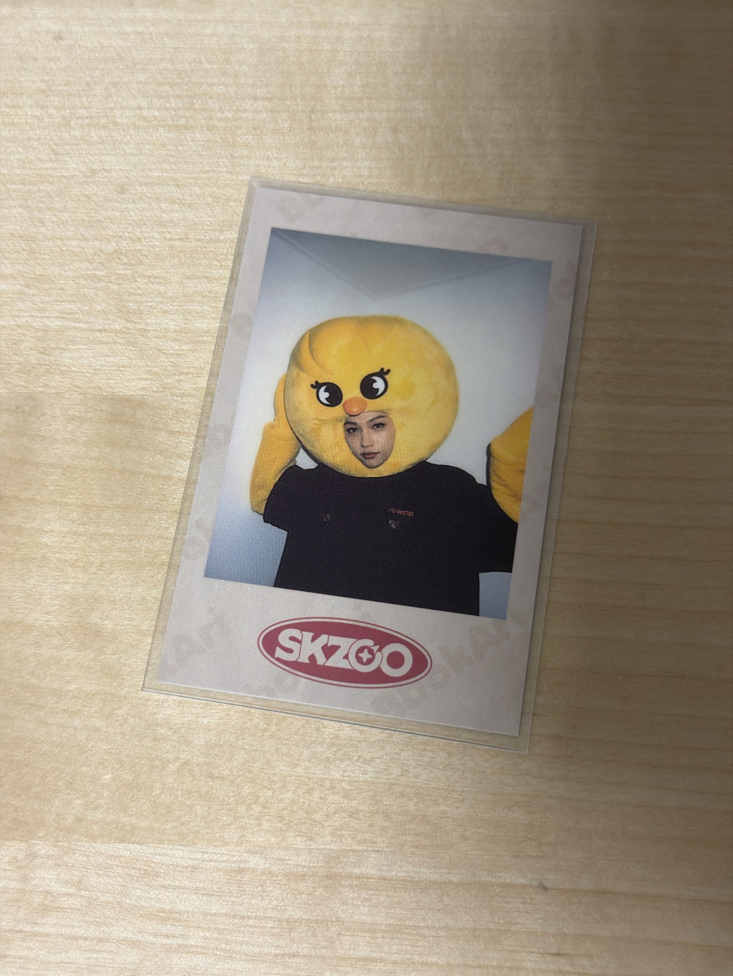 30
