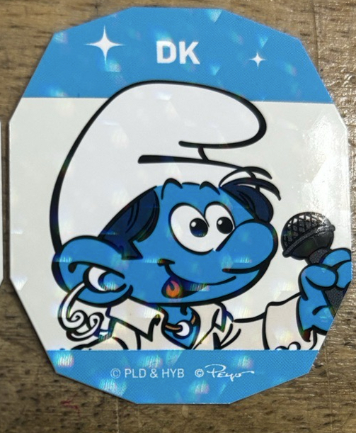 多邊碩