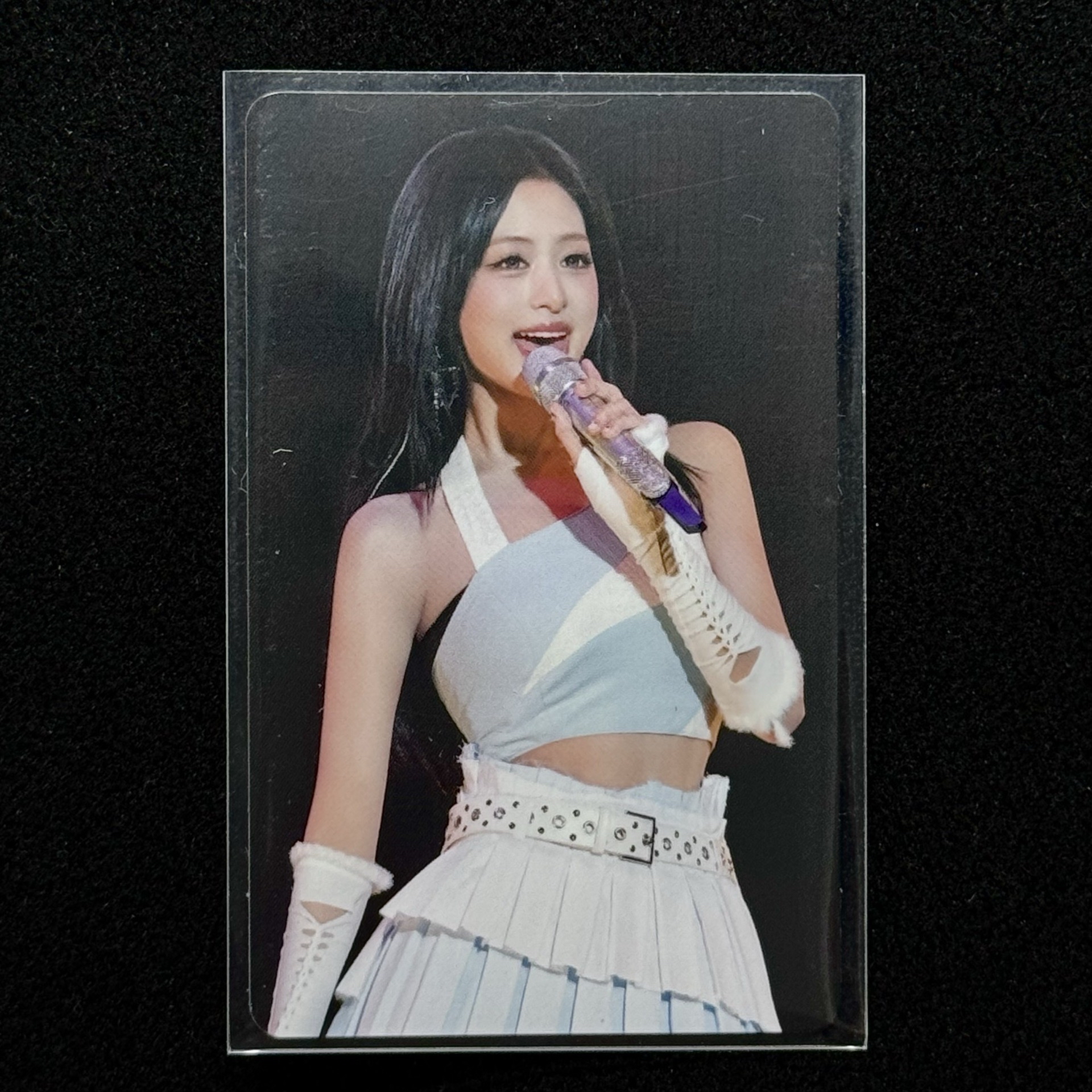 FC藍光通常盤 賢單卡 現貨