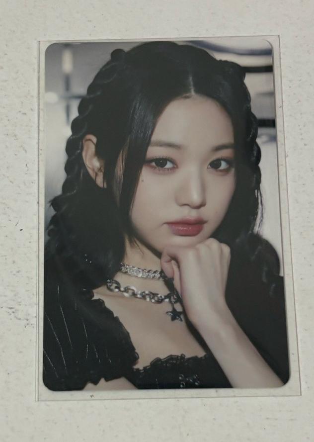 深夜特價 WAVE HMV 特典 JANGWONYOUMG