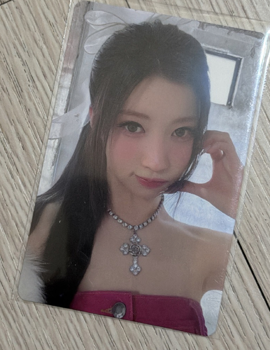 🍒1元起標🍒美麗小紗🌟