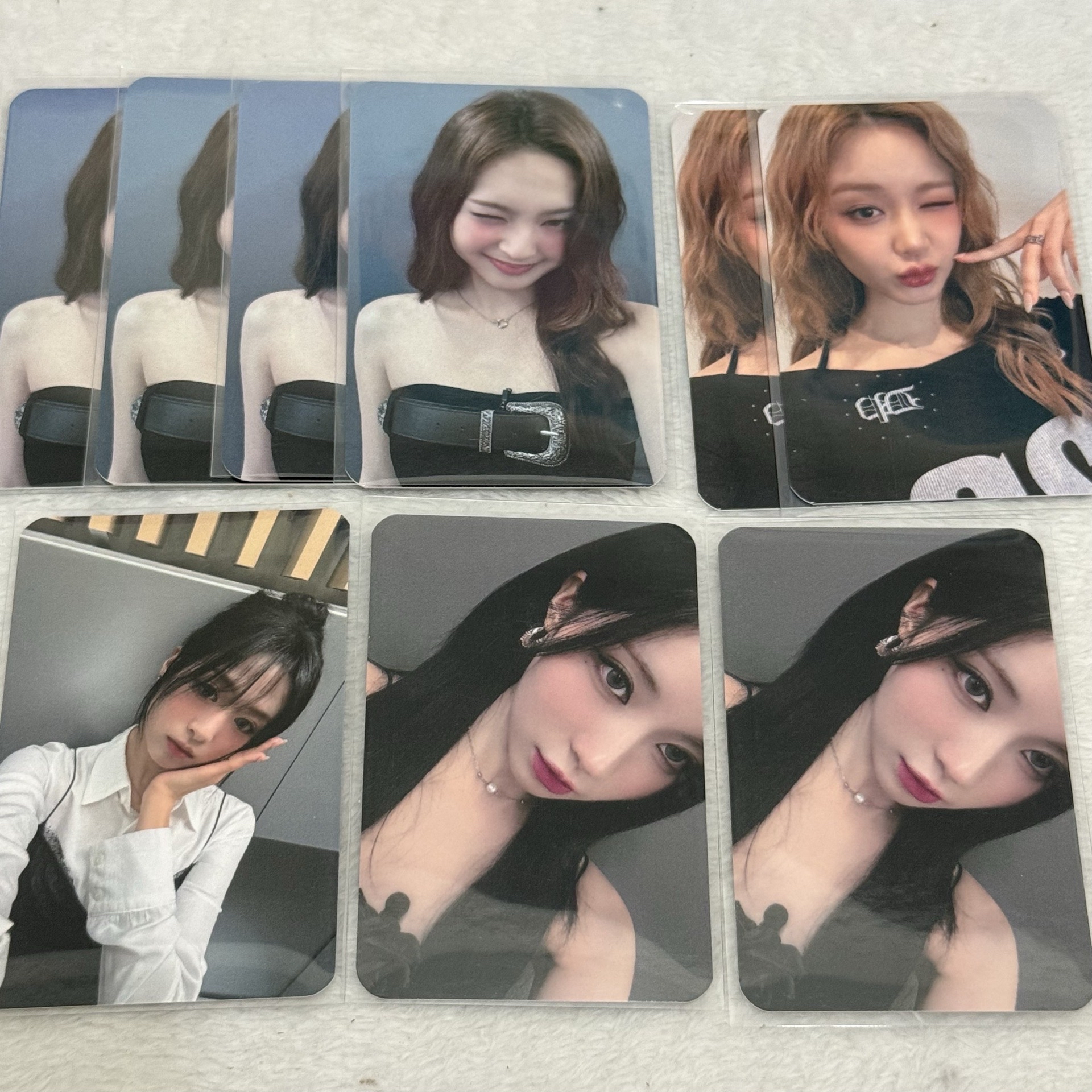 we go up 上海快閃200滿額