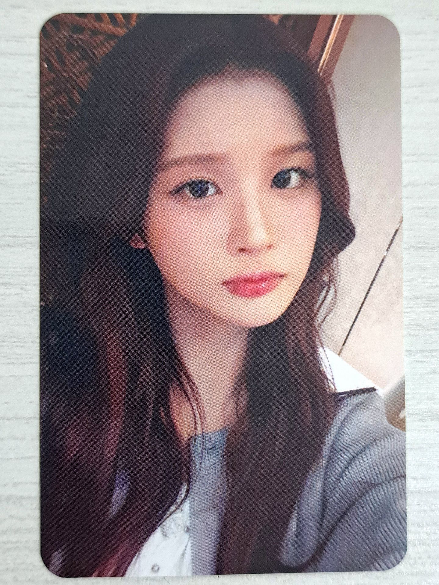 正規一 ms 線上 10.0 聖誕披風薛 