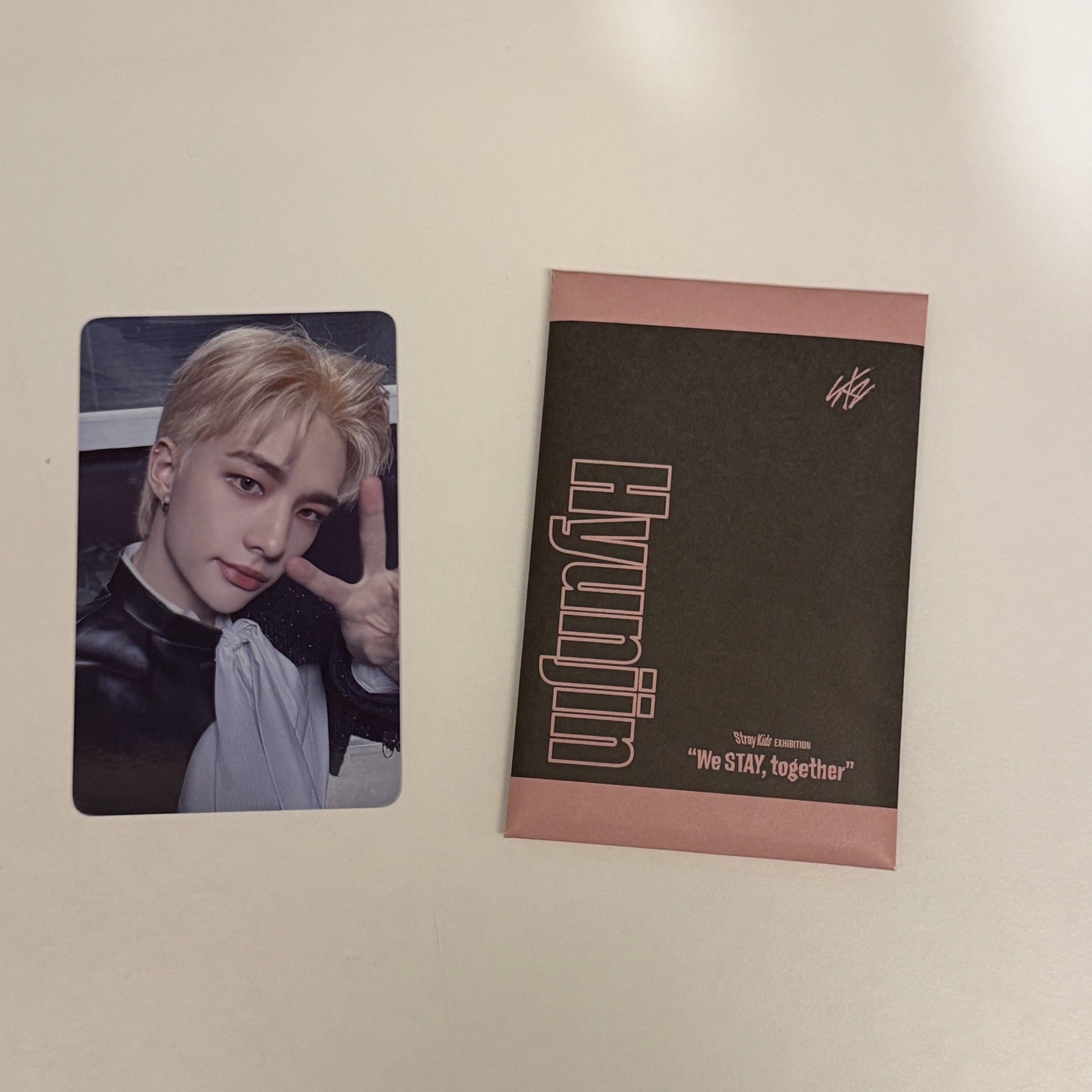 日本展覽會 滿額卡 辰