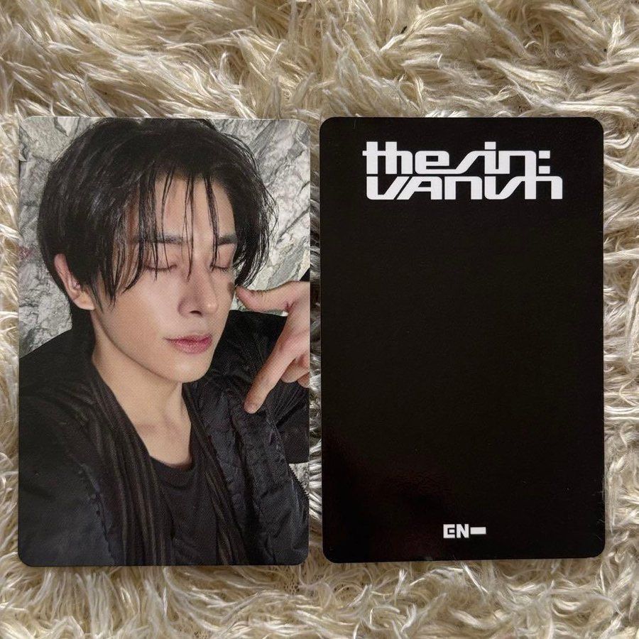 日咖幸運倫(賣場🌟任帶250)