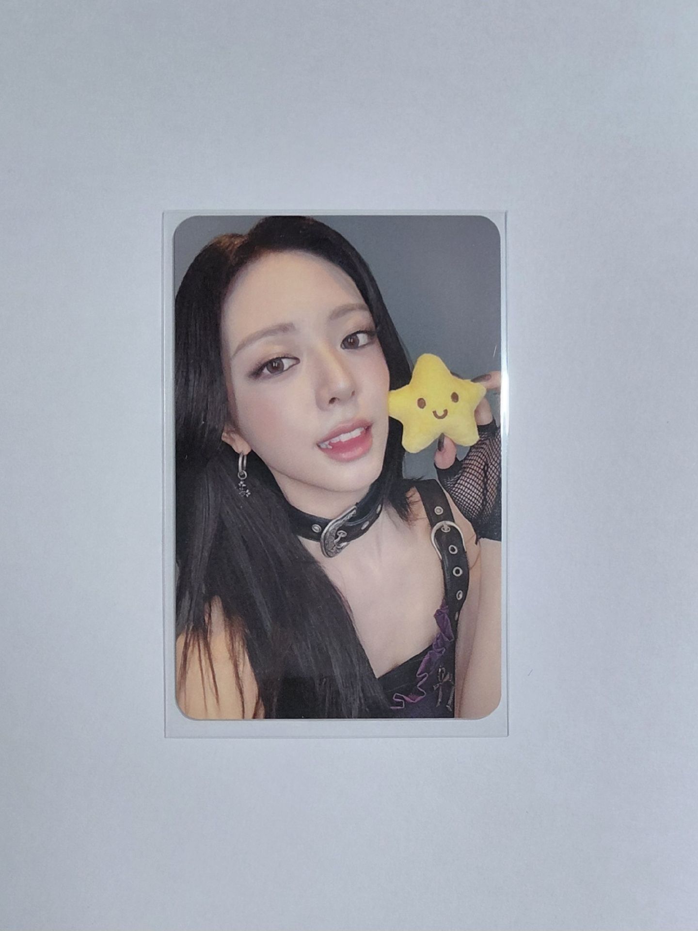 tnvs ms3.0 星座娜