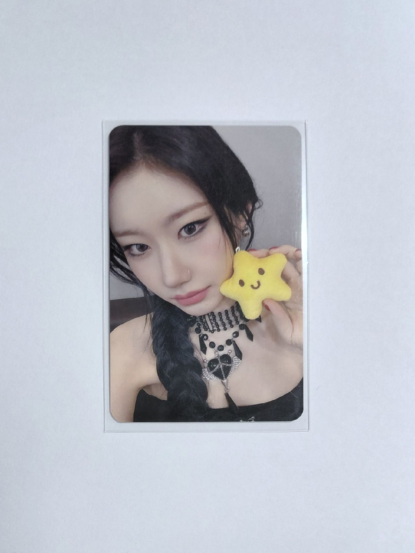 tnvs ms3.0 星座領