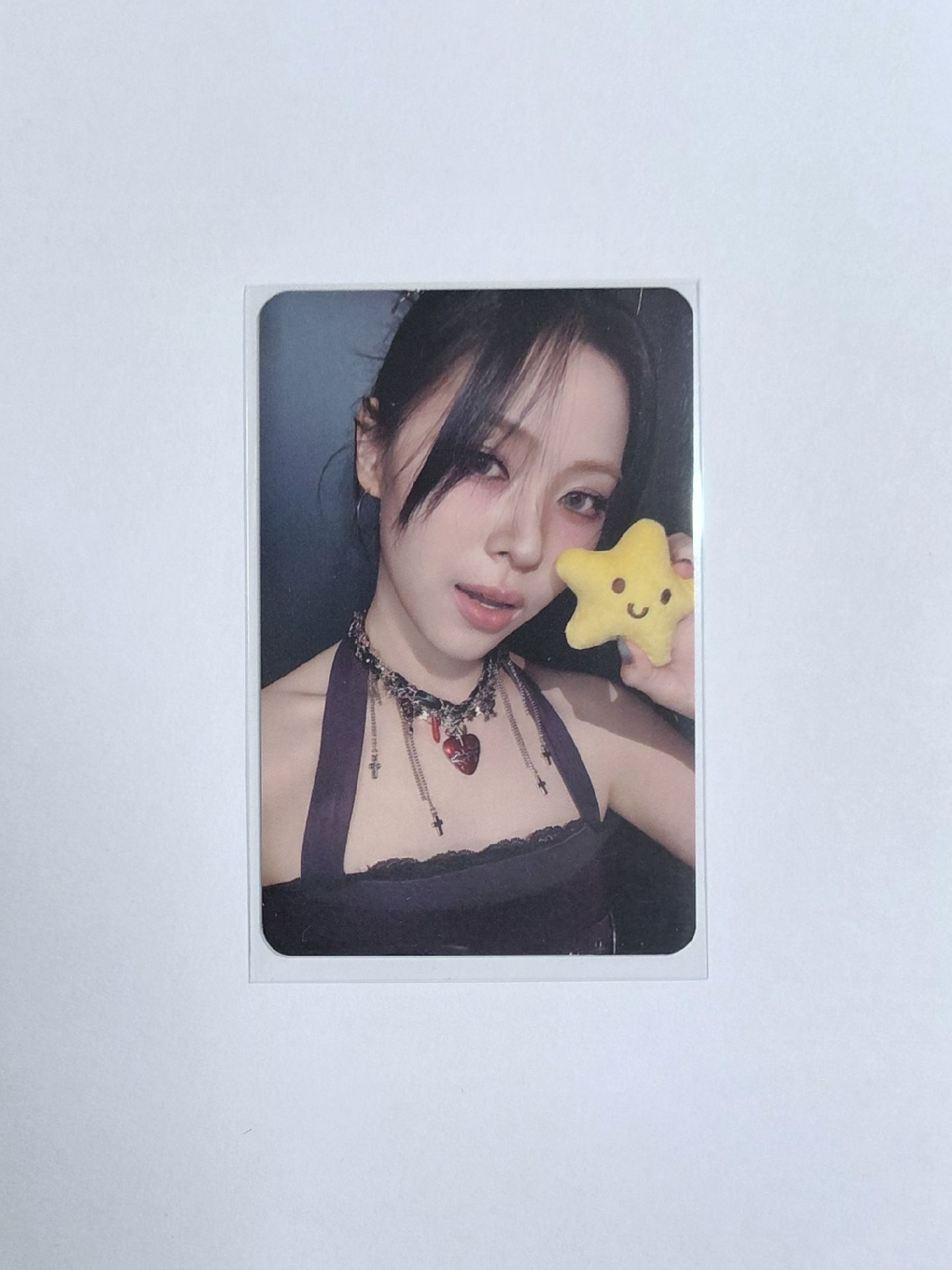 tnvs ms3.0 星座留