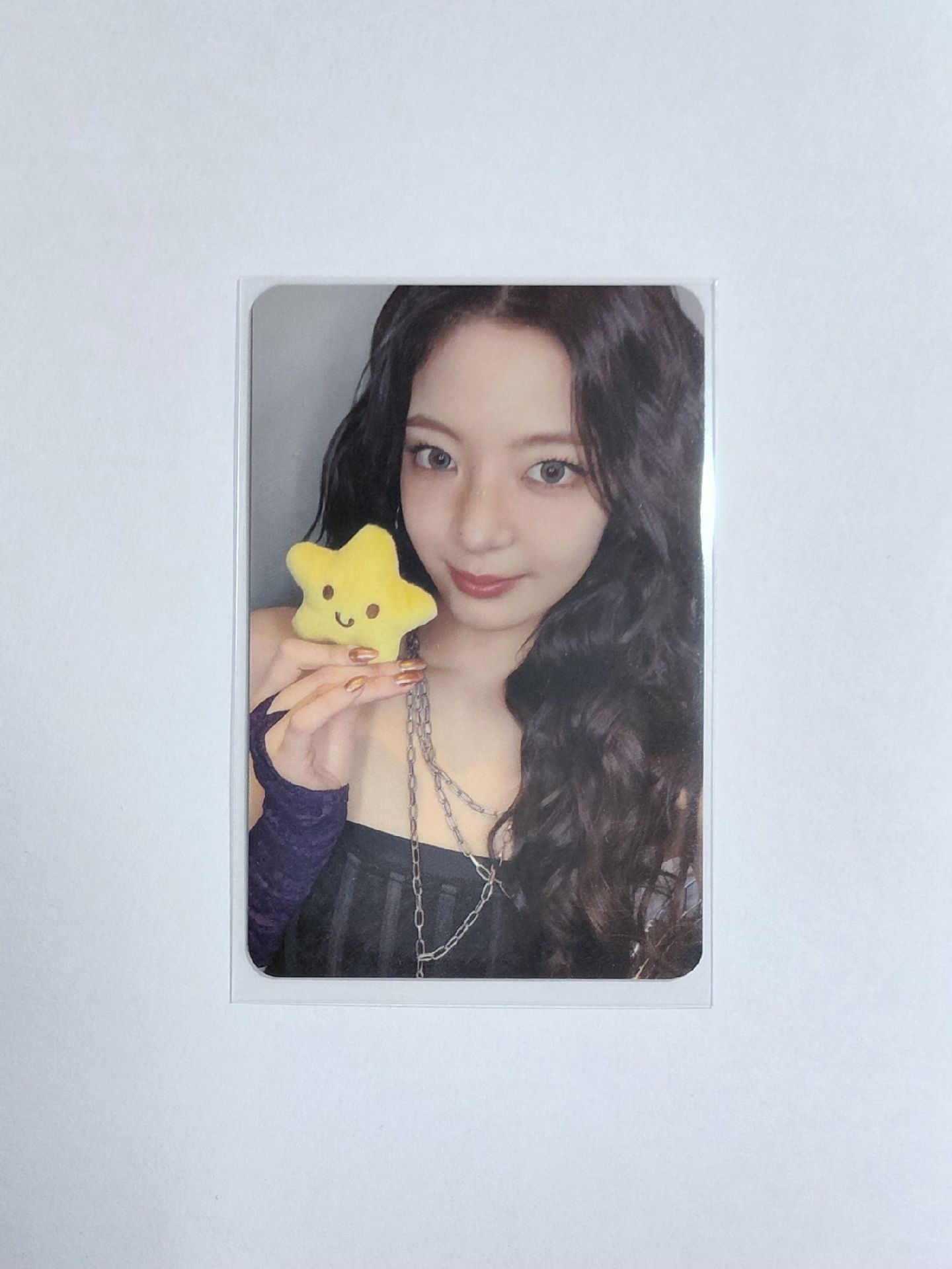 tnvs ms3.0 星座粒