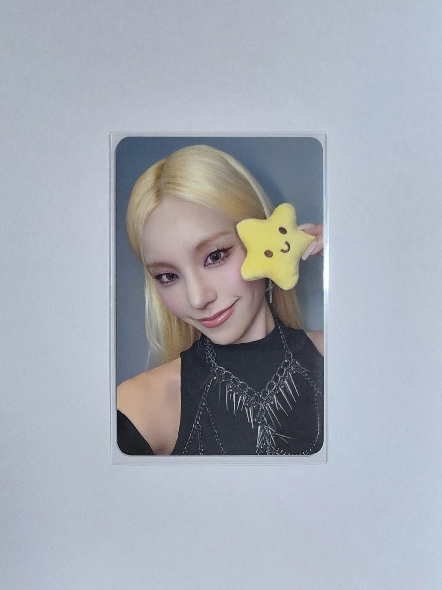 tnvs ms3.0 星座志