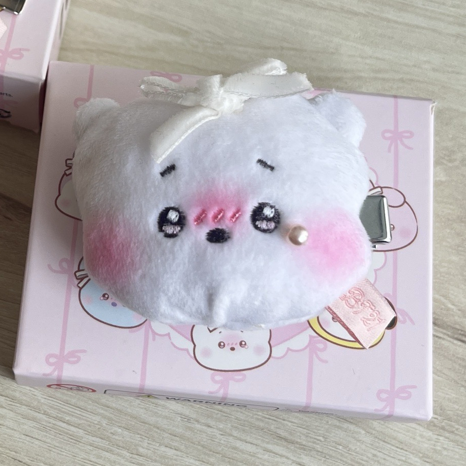 RJ