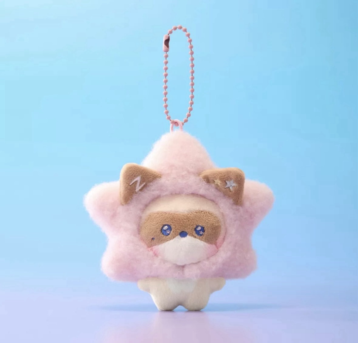 非現！！Zeroni 哈尼尼