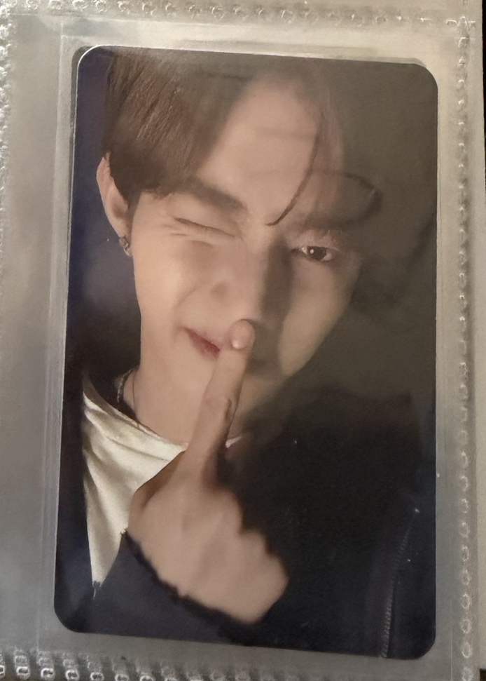 叮咚鼻昊