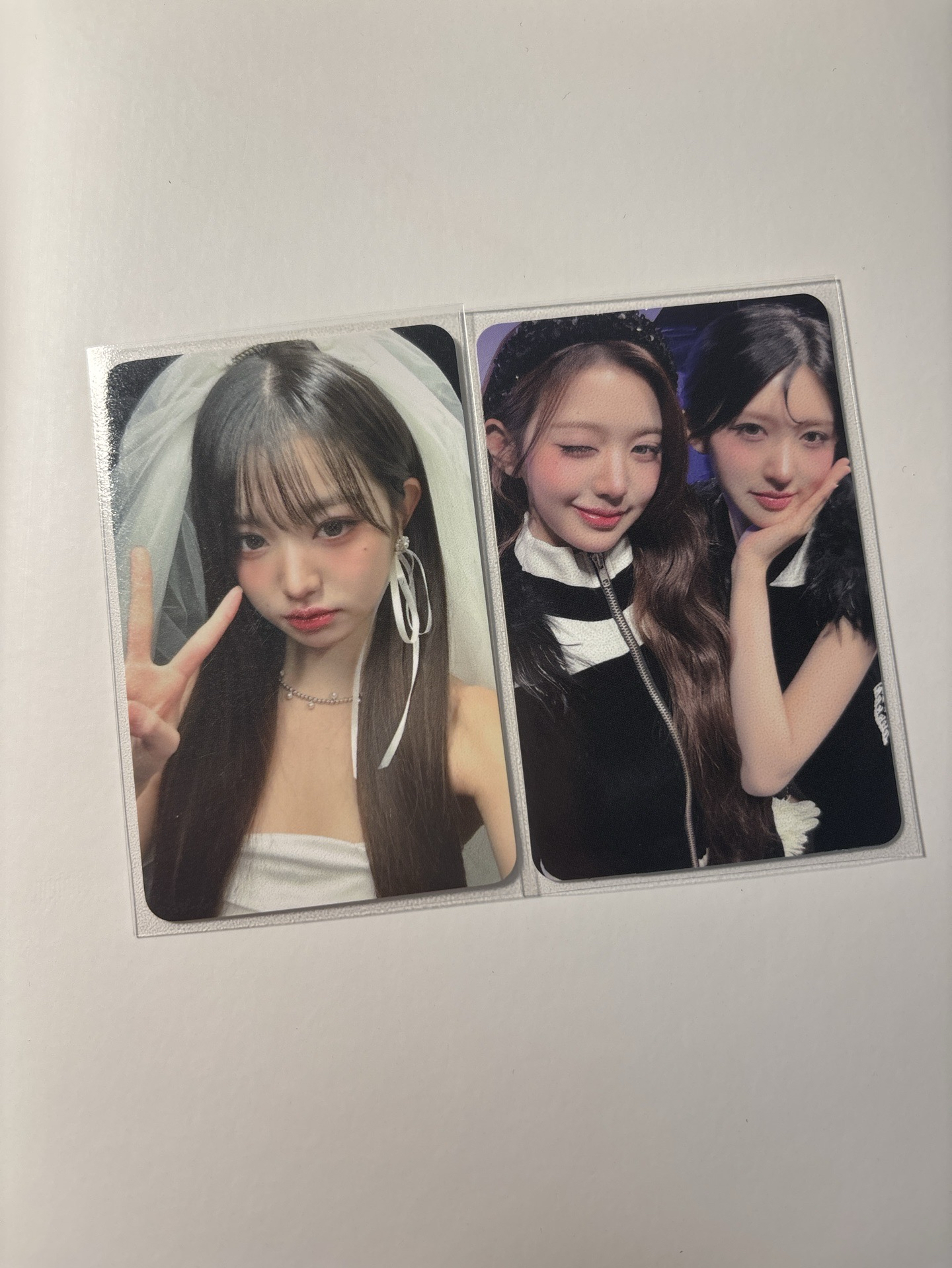 婚紗員+D2入場員秋