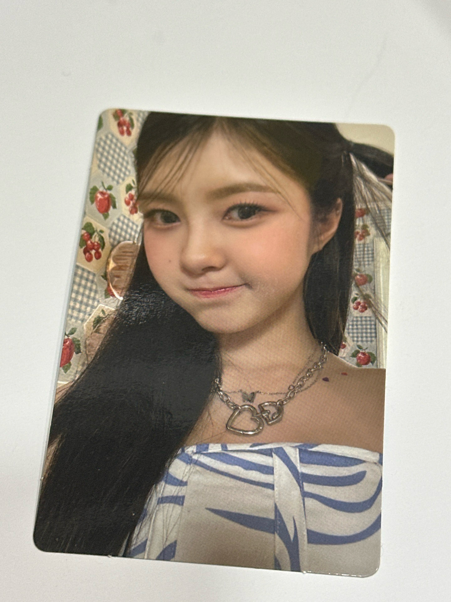 多娟 mini2專卡藍版