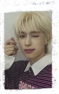 迷二鴨（非現）