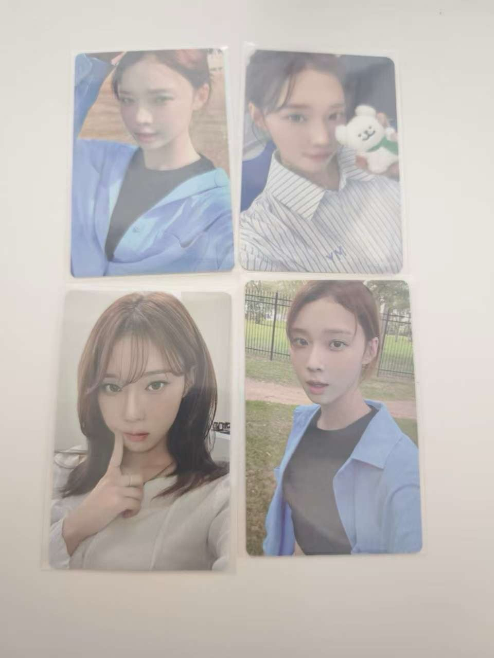 蝦皮簽售冬+回憶錄冬