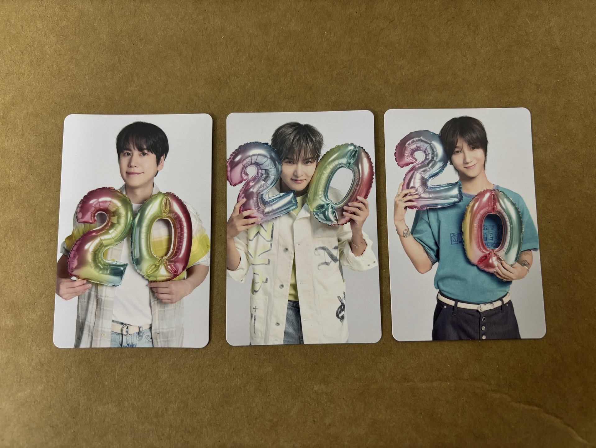 KRY