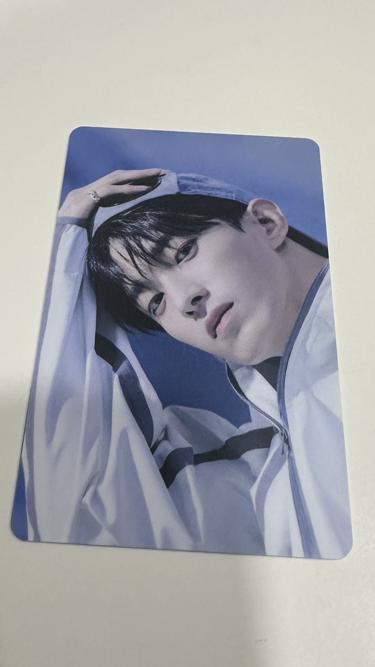 Dk 電子專卡 正規四