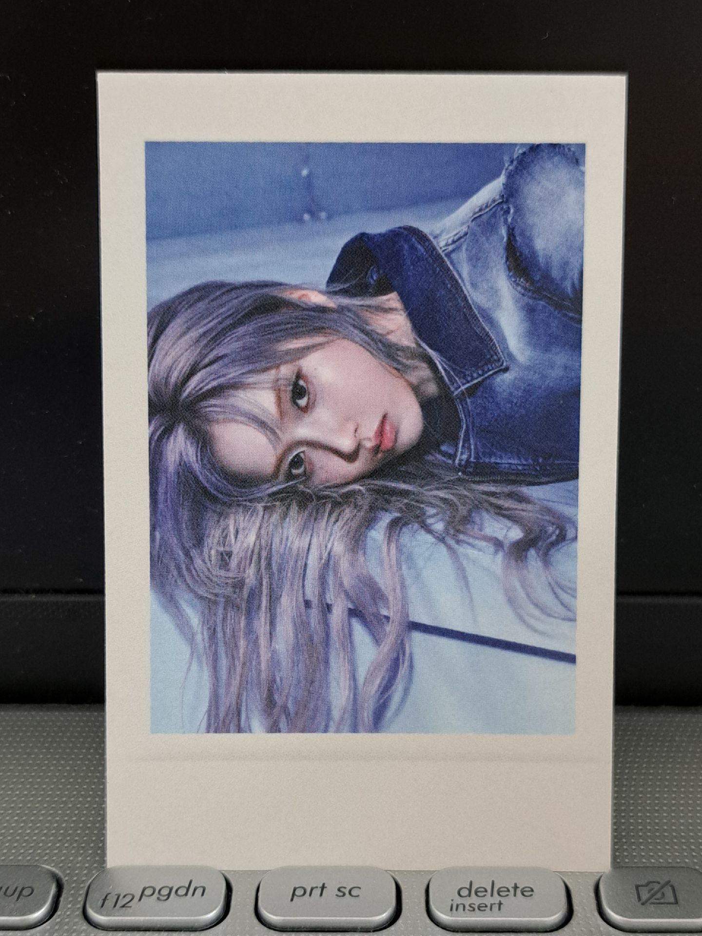 sr 預售 拍立得友