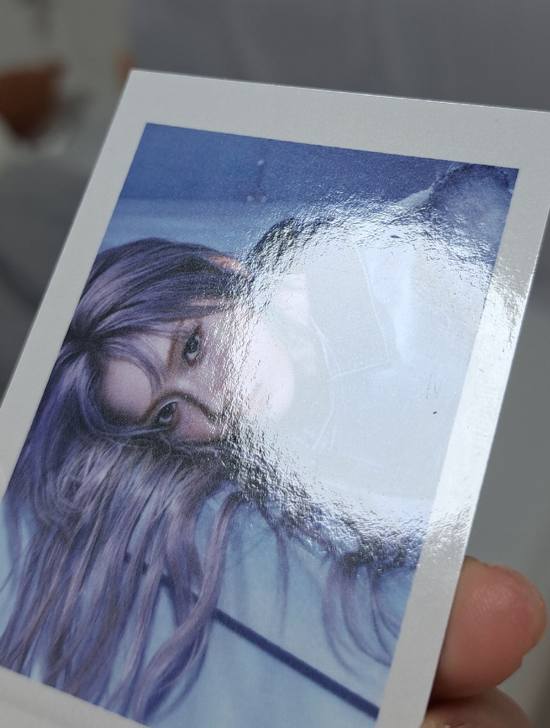 sr 預售 拍立得友