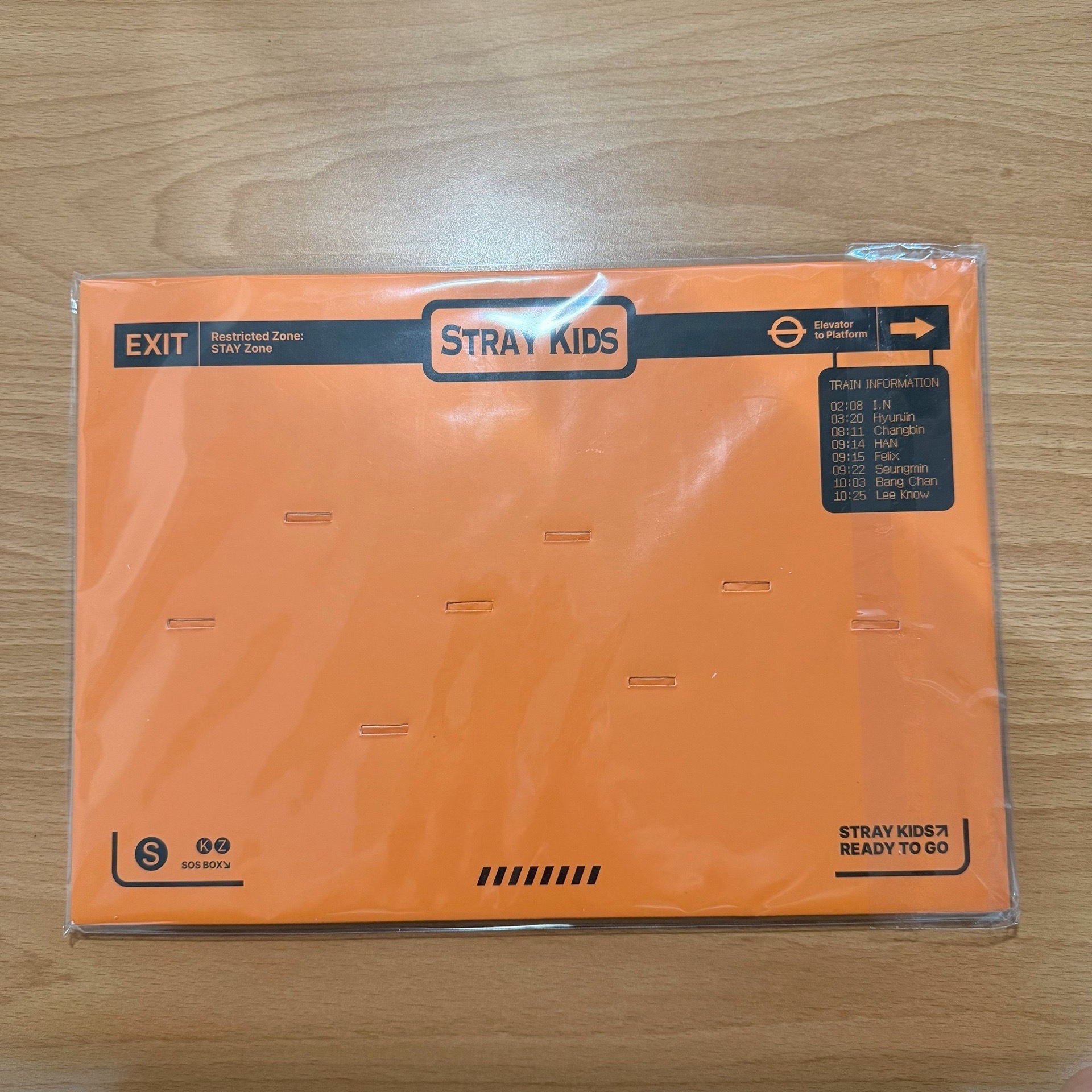 2025日本年曆組合