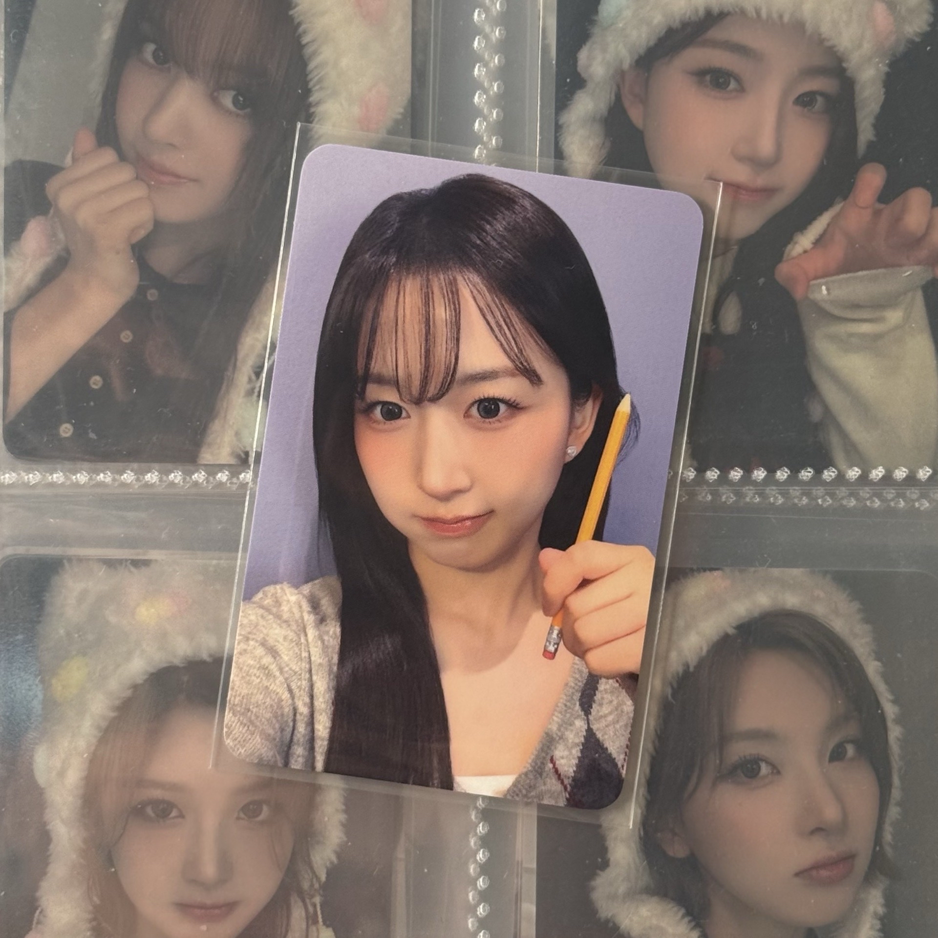 🐳正規一 ms寫下你的願望 嫄