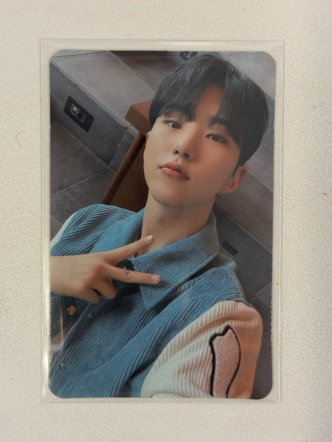 正四後續一直娛