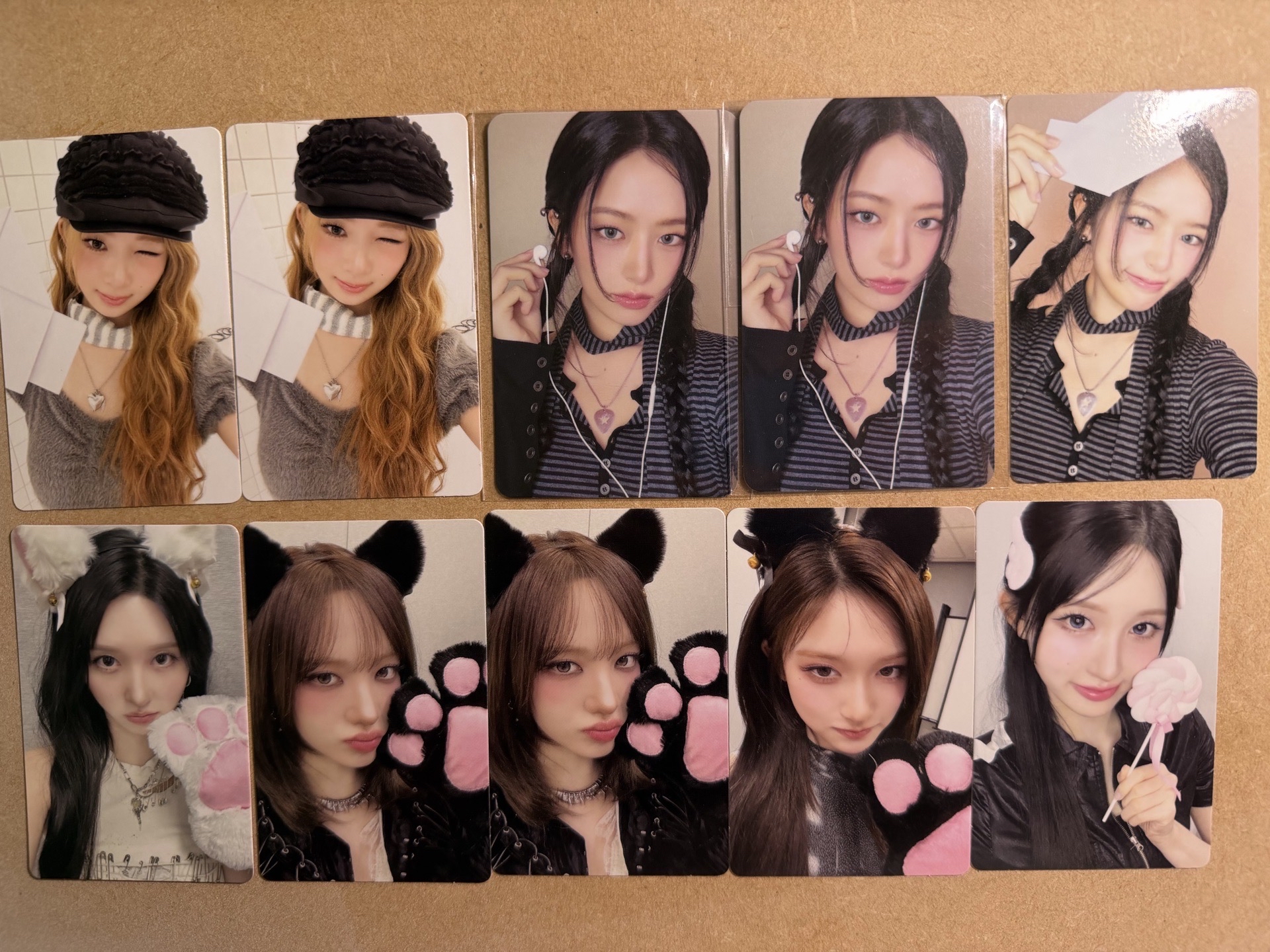 現貨當日出貨/撿便宜區の REVIVE+