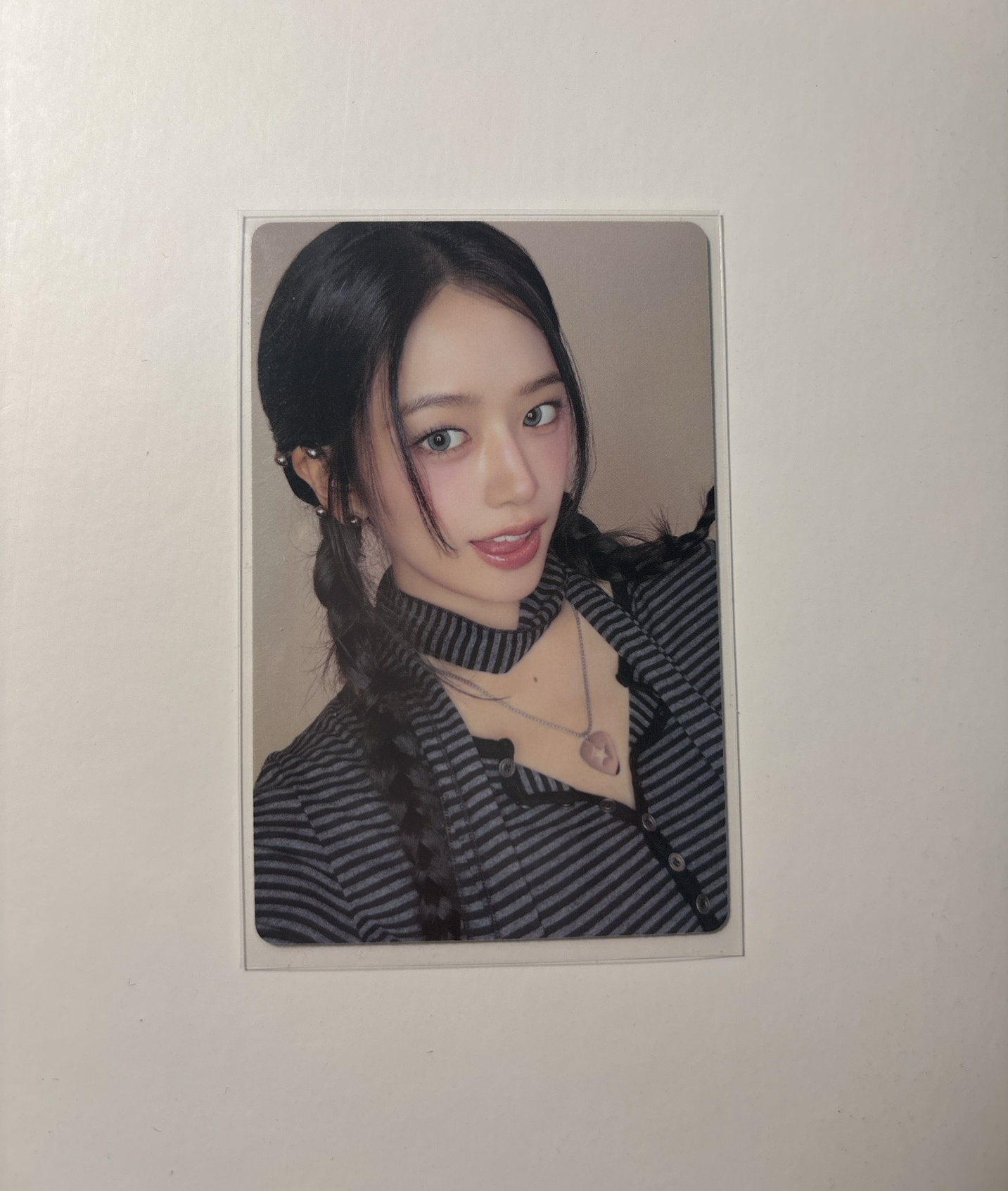 正規二 特別專專卡 安