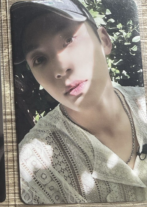 nanatour奎固配卡