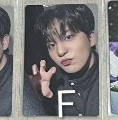 鍾F