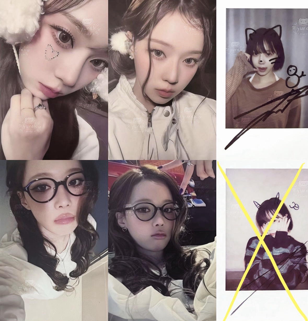 五張kms冬🫶🏻